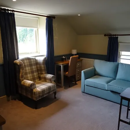 The Groes Inn-2